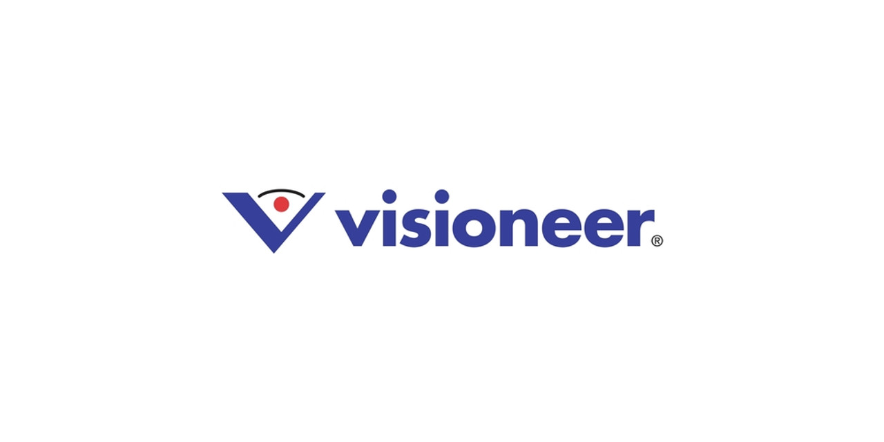 Visioneer 70-0503-000