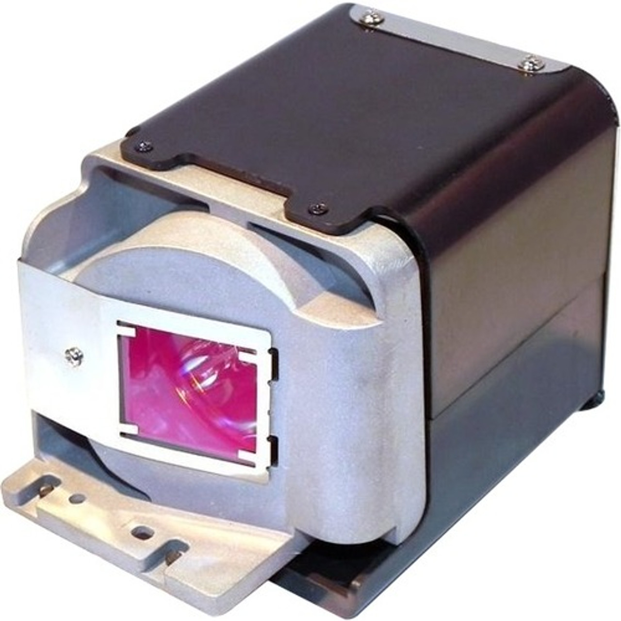 eReplacements 5J-J2V05-001-ER eReplacements 5J-J2V05-001-ER