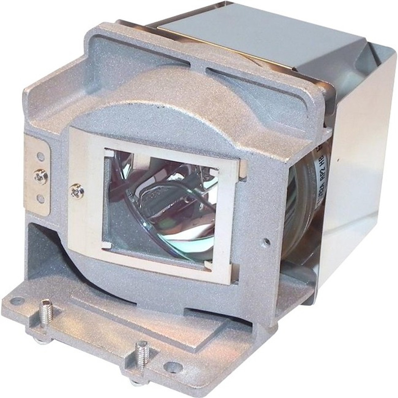 Premium Power Products RLC-083-OEM