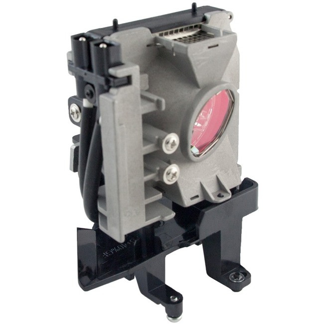 Premium Power Products LMPKT712-ER