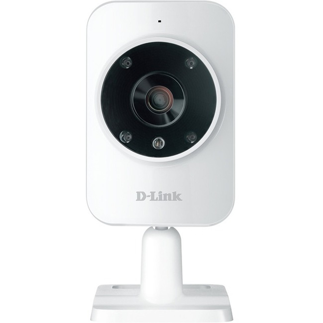 D-Link DCS-935L