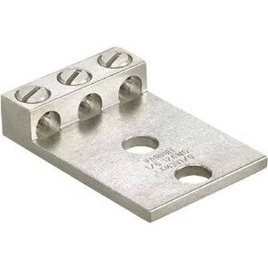 Panduit LAM3B350-12-1Y