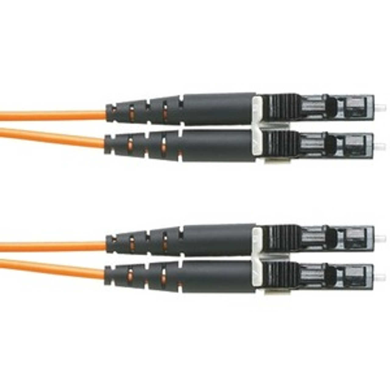 Panduit F52ELLNLNSNM047