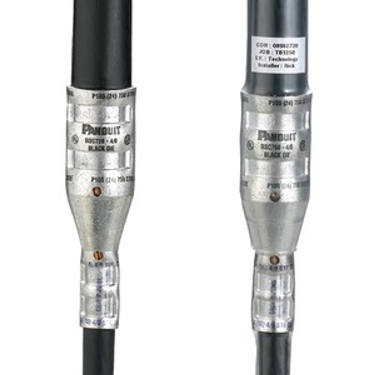 Panduit HSTTPN200-950-X