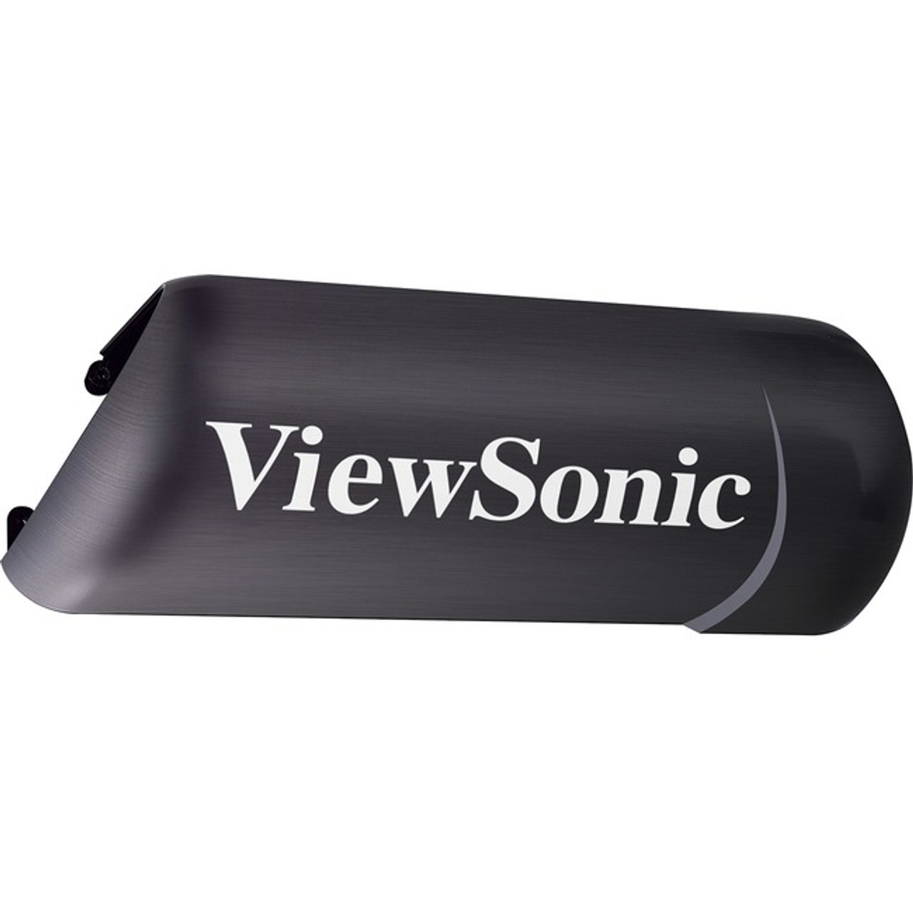 Viewsonic PJ-CM-001