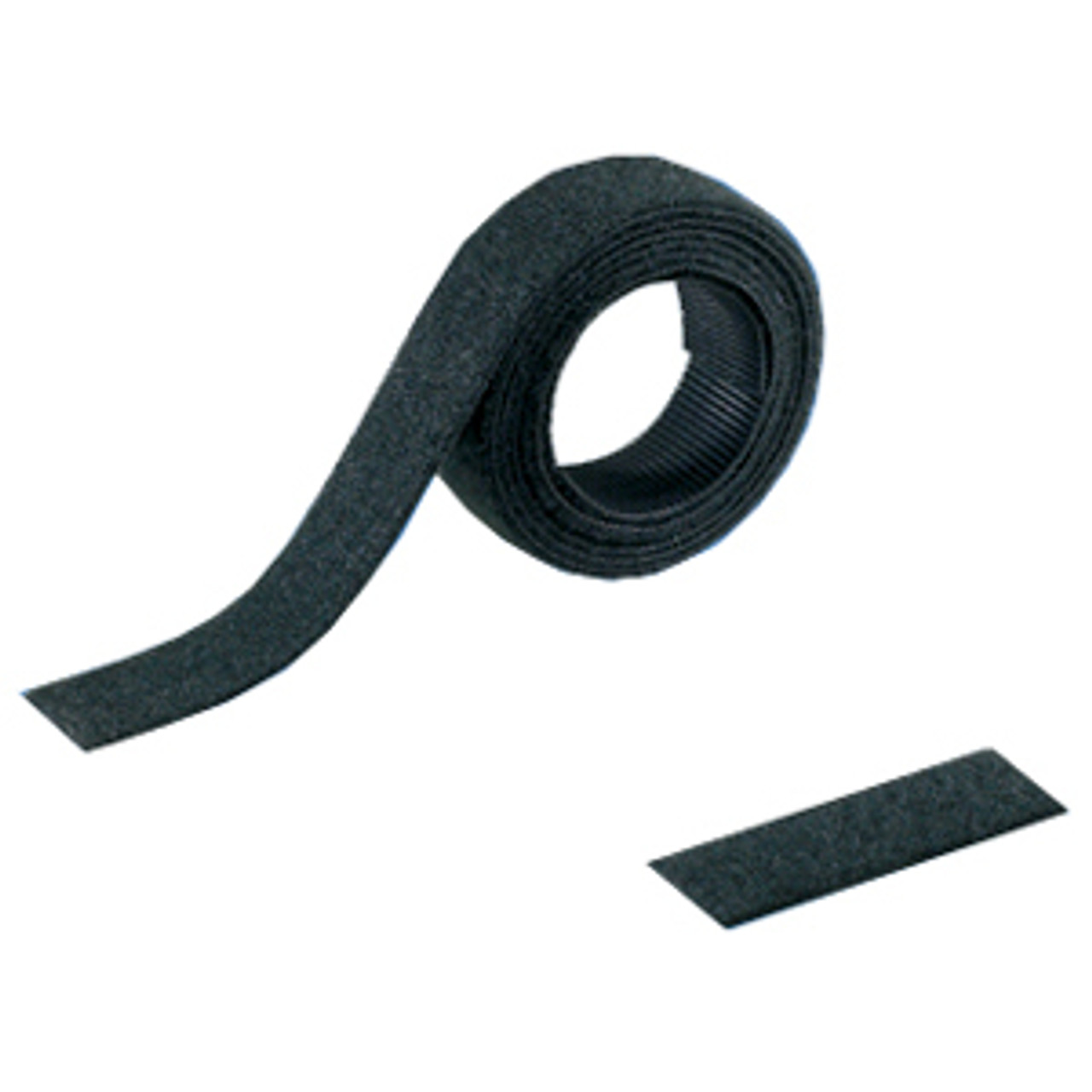 Panduit HLS-75R0