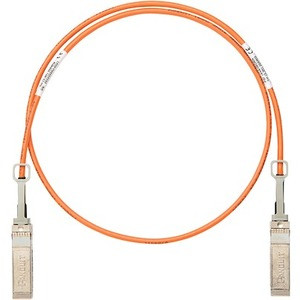 Panduit PSF1PXA3.5MOR