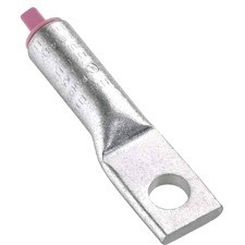 Panduit LAA3/0-38-5