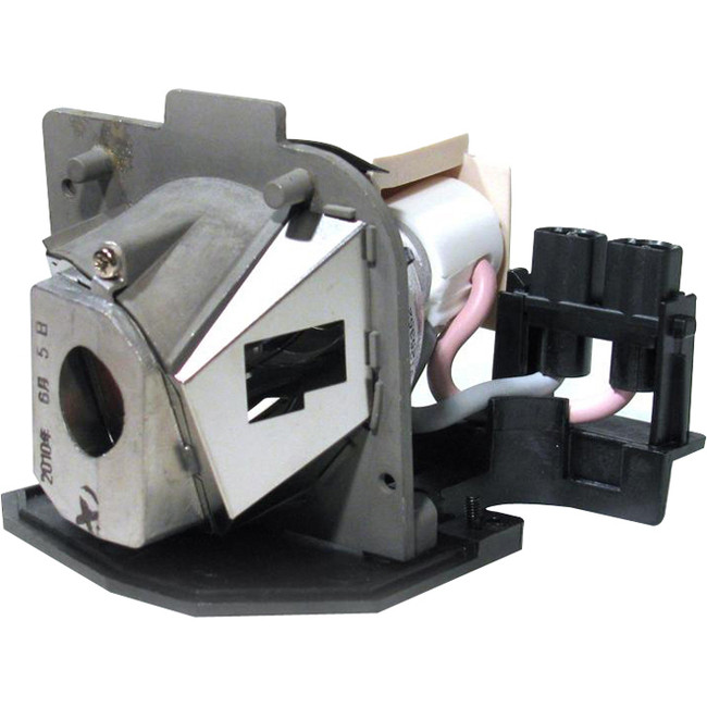 Premium Power Products BL-FS180C-ER