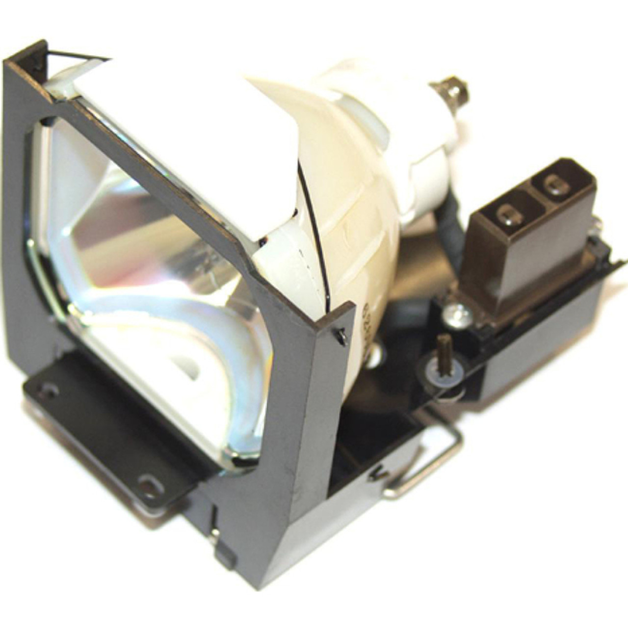 eReplacements SP-LAMP-LP770