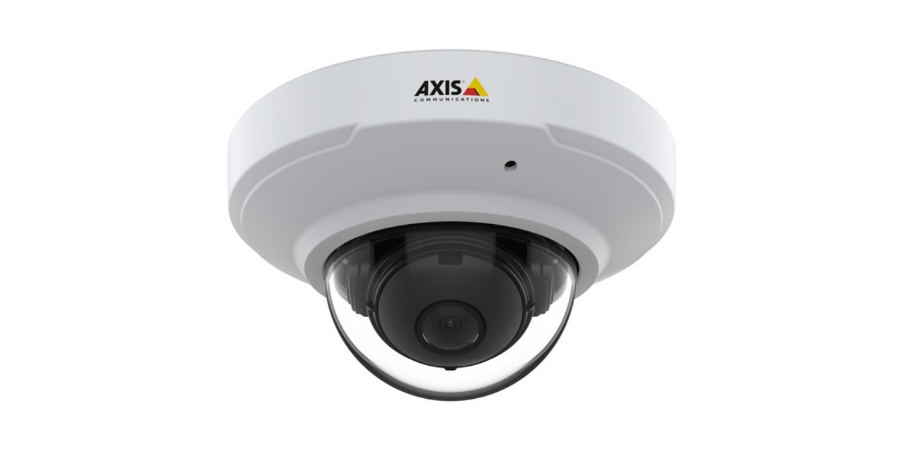 AXIS 01709-001