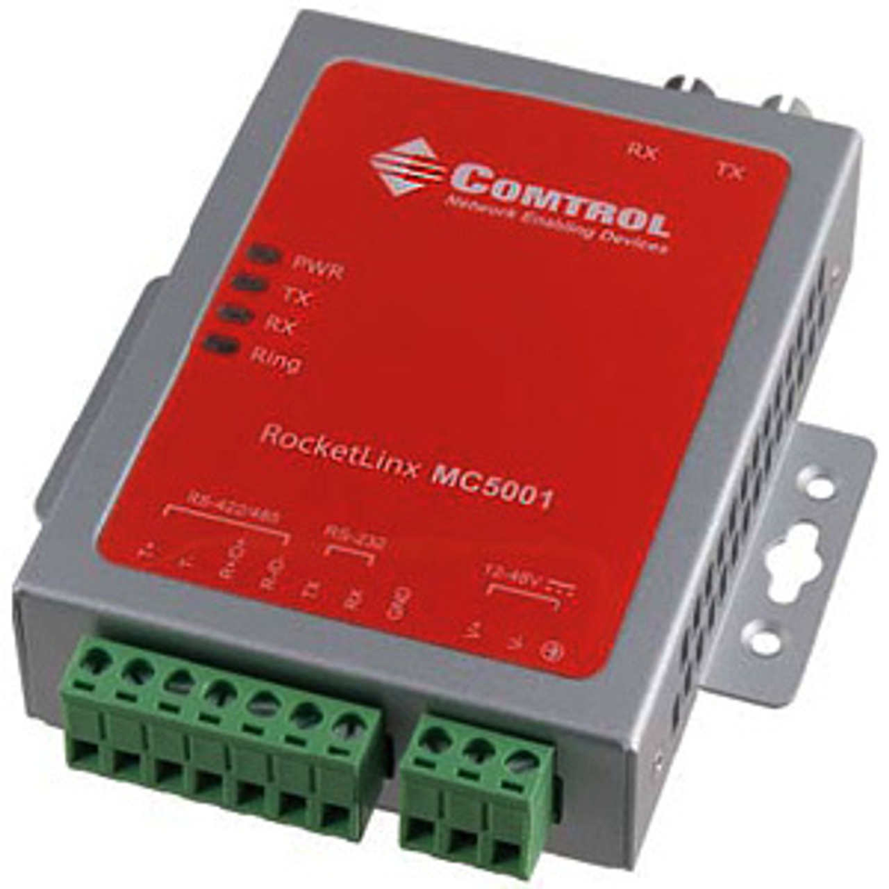 Comtrol 32000-5