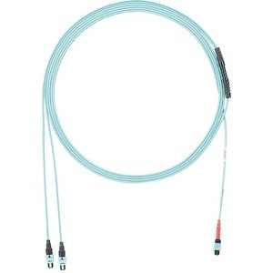 Panduit FZURLEN74YNM012