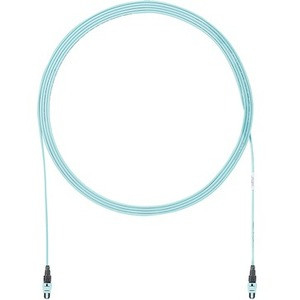 Panduit FX8RLJNJNYNM018