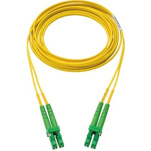 Panduit F92ERBNBNSNM038