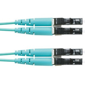 Panduit FX2ELLNLNSNM042
