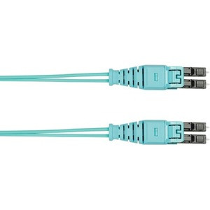 Panduit FZ2ELQ1Q1NNM041
