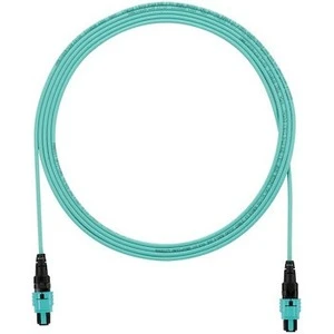 Panduit FZTRP7N7NBNM017
