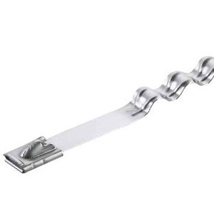 Panduit HTMLT2.7WEH-LP