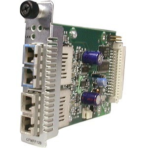 Transition Networks CFMFF1314-220