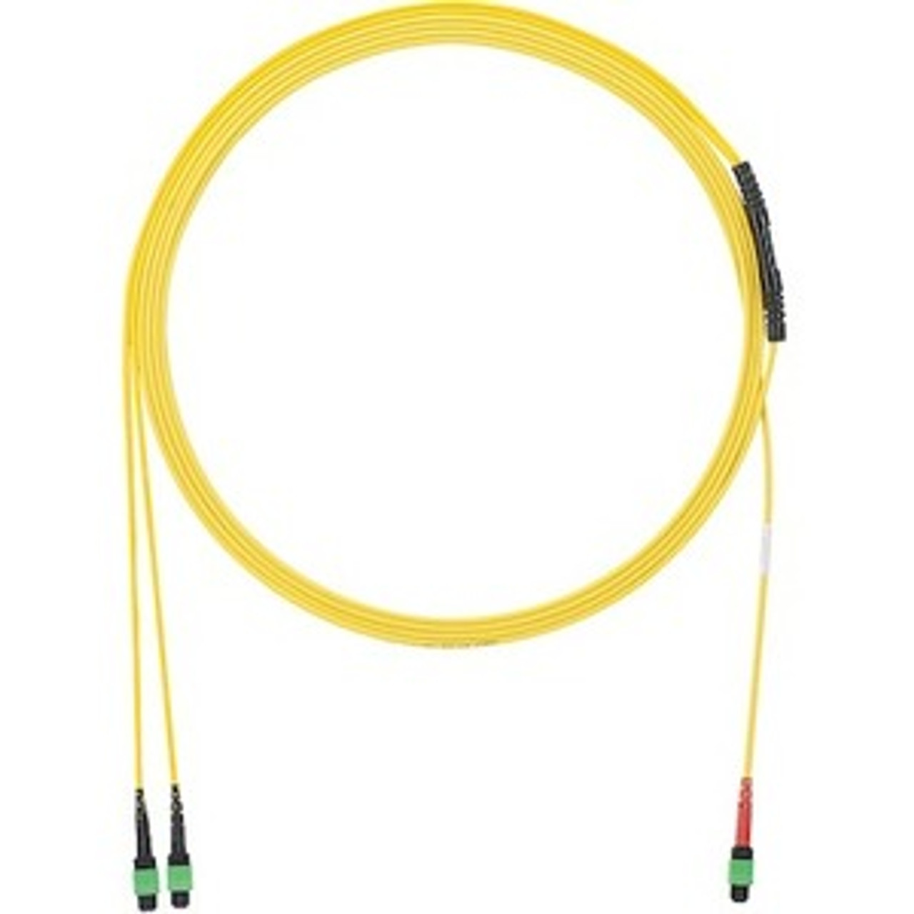 Panduit F9URPEN54ANF031