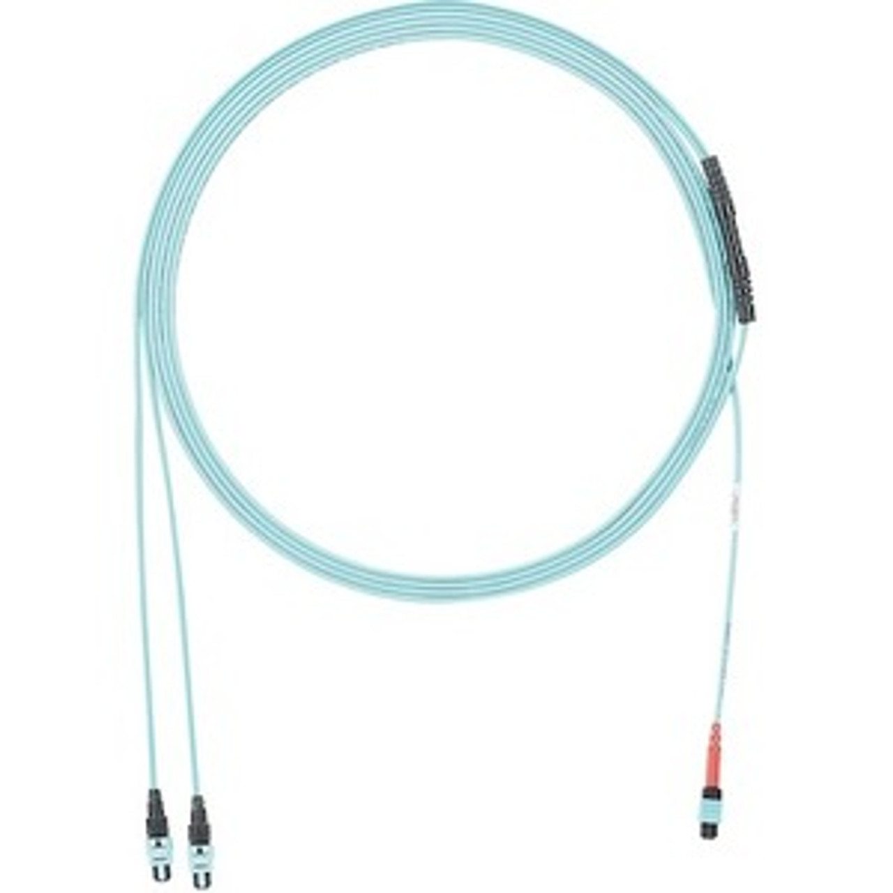 Panduit FXURPEN74XNF035