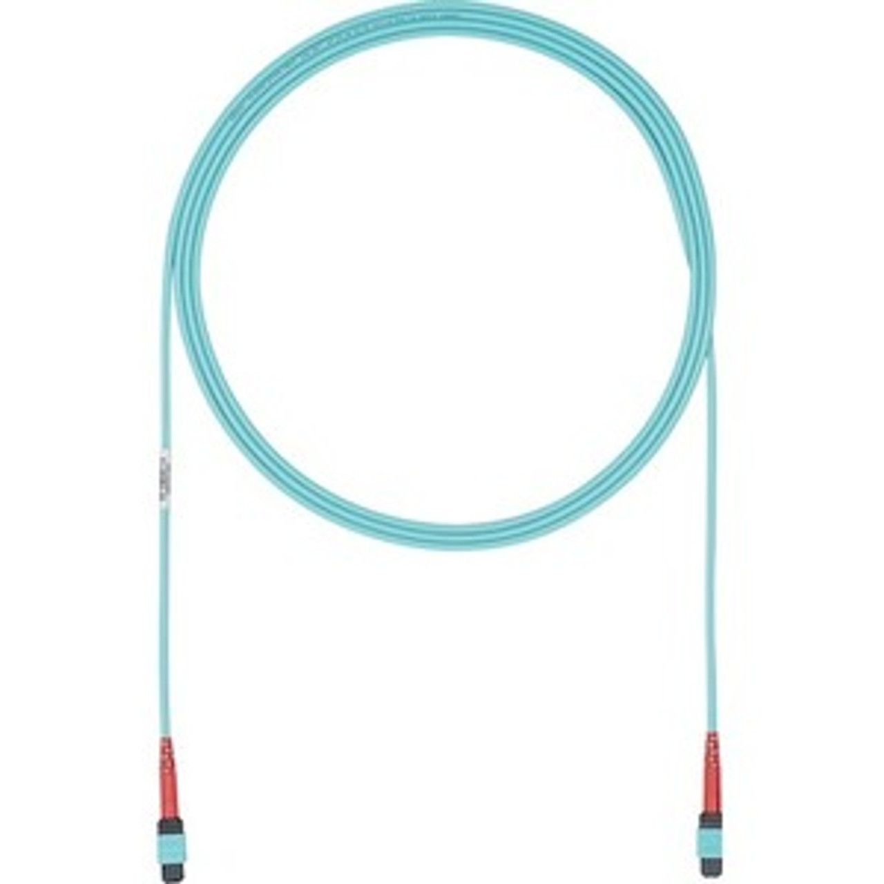 Panduit FZURLENENYNM016