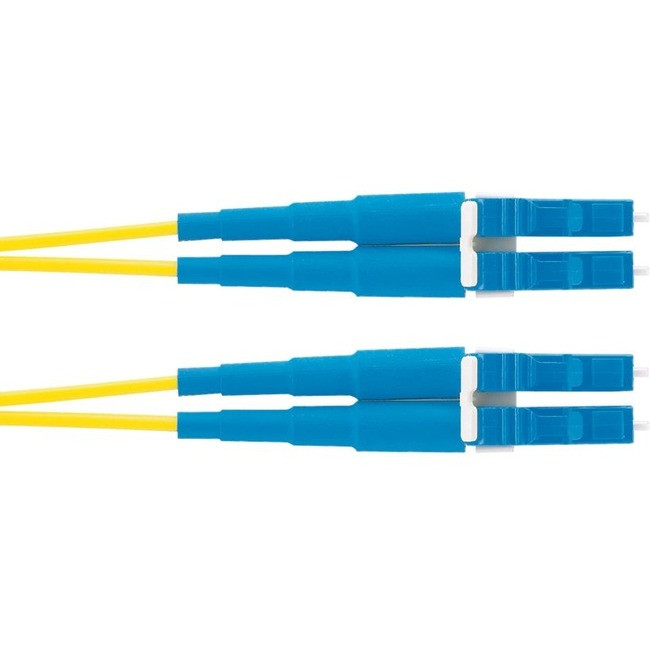 Panduit F92ERLNLNSNM038