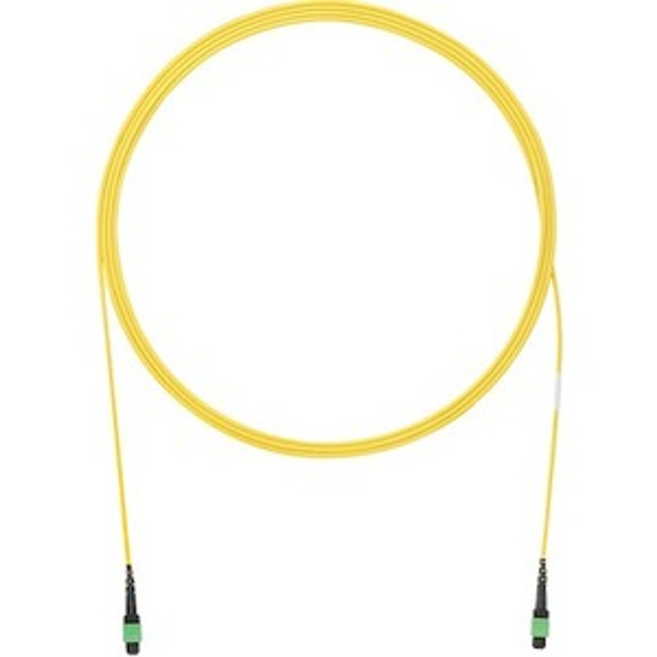Panduit F98RPGNGNANF051