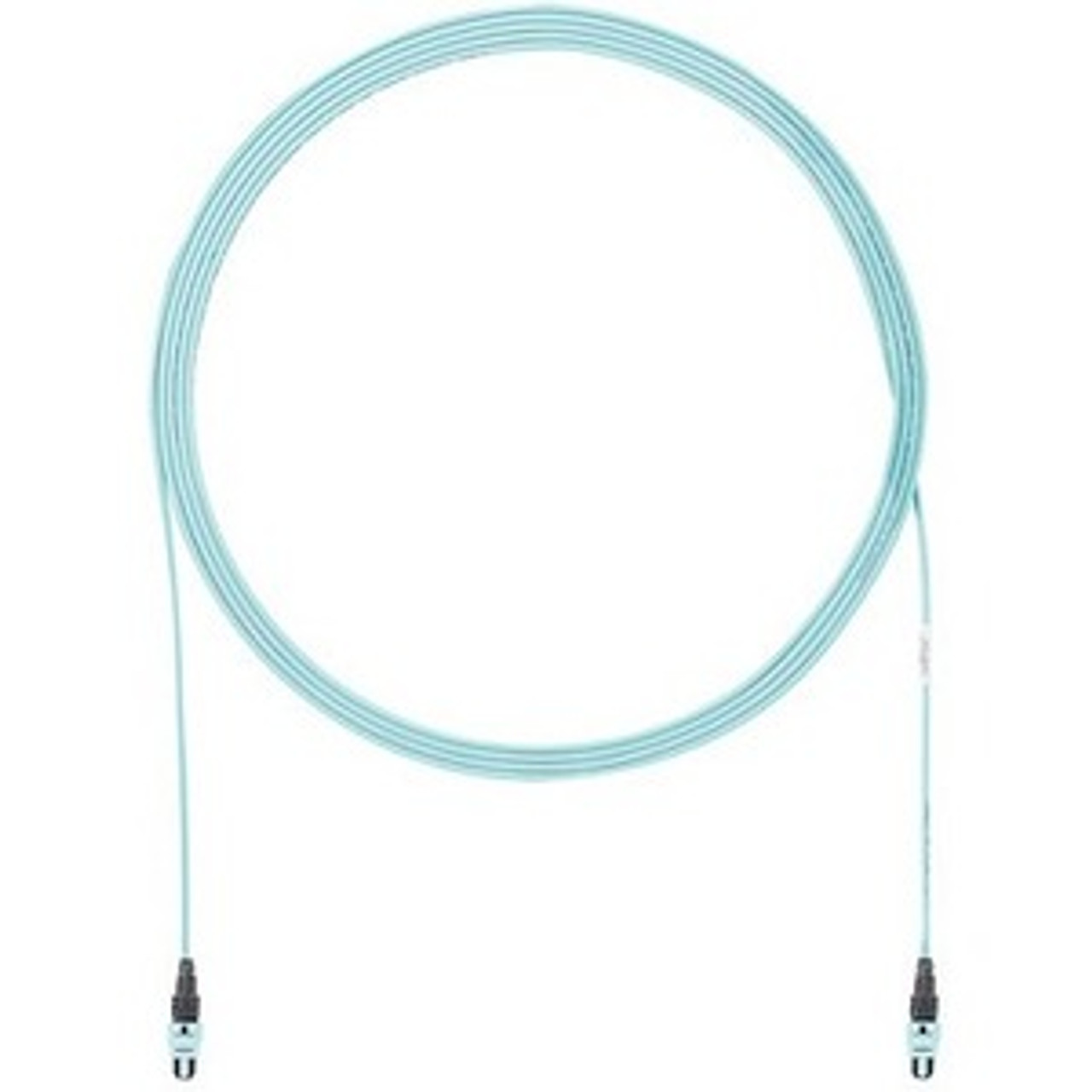 Panduit FX8RPJNJNYNF050