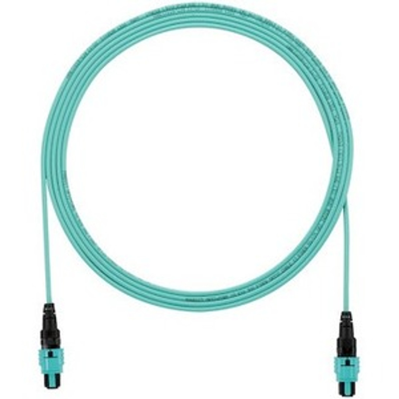 Panduit FXTRP7N7NANF050