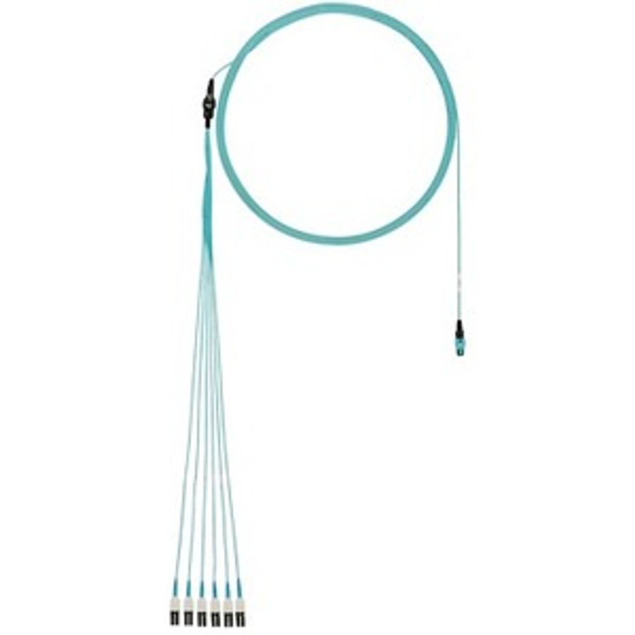 Panduit FX8RP7NUSQNF056