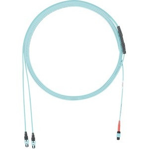 Panduit FXURPEN74YNF033