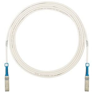 Panduit PSF1PXA0.5MWH