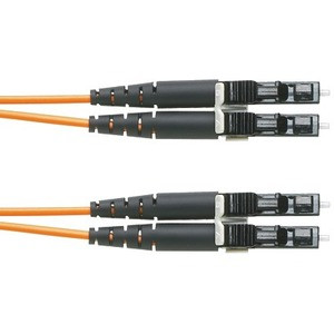 Panduit F62ELLNLNSNM036