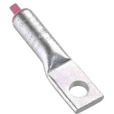 Panduit LAA2-38-X