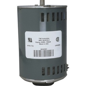 Panduit C075X025YJD