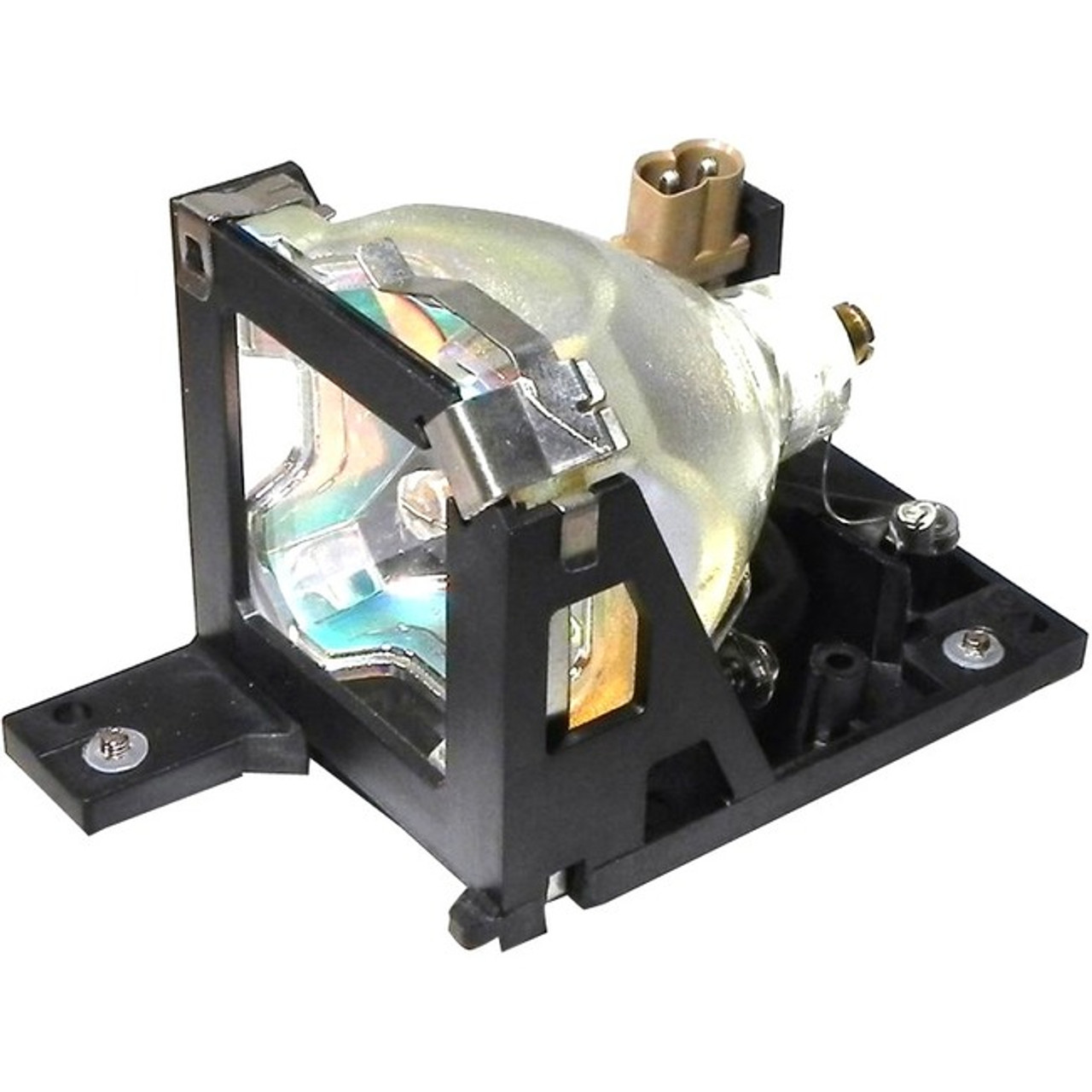 Premium Power Products ELPLP29-OEM