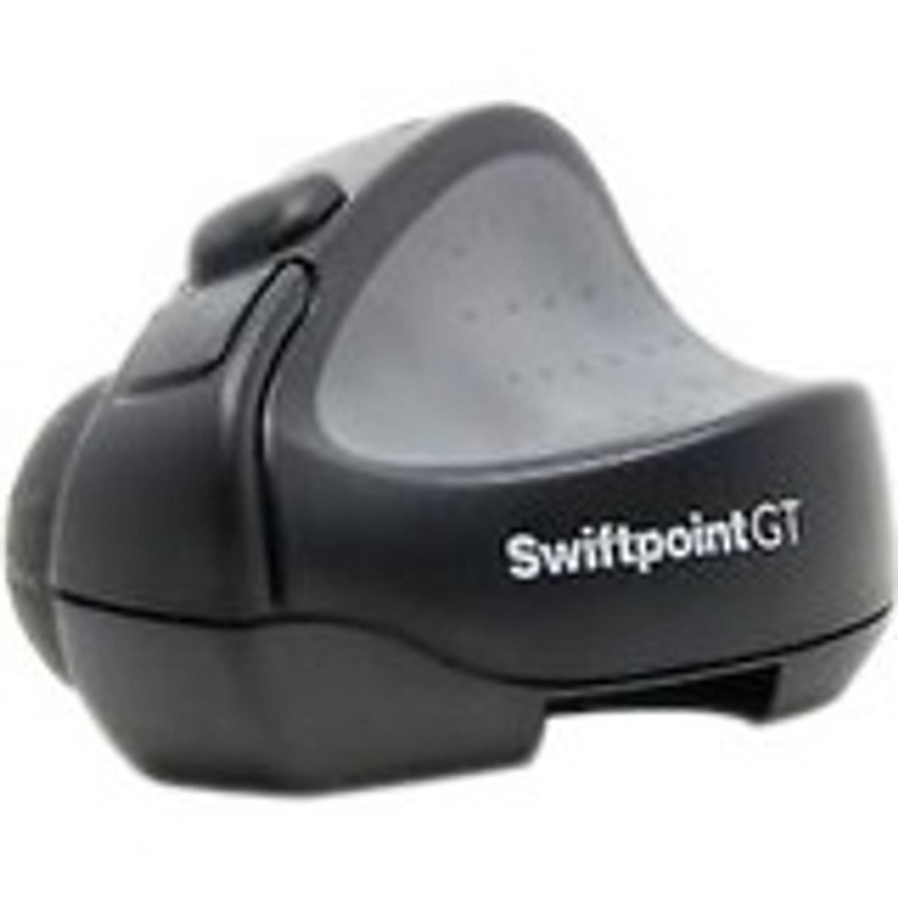 Swiftpoint ProPoint - Ergonomic Mouse and Presenter - SM600