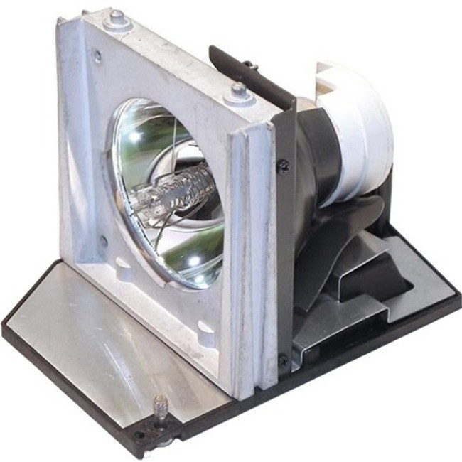 Premium Power Products 310-5513-OEM