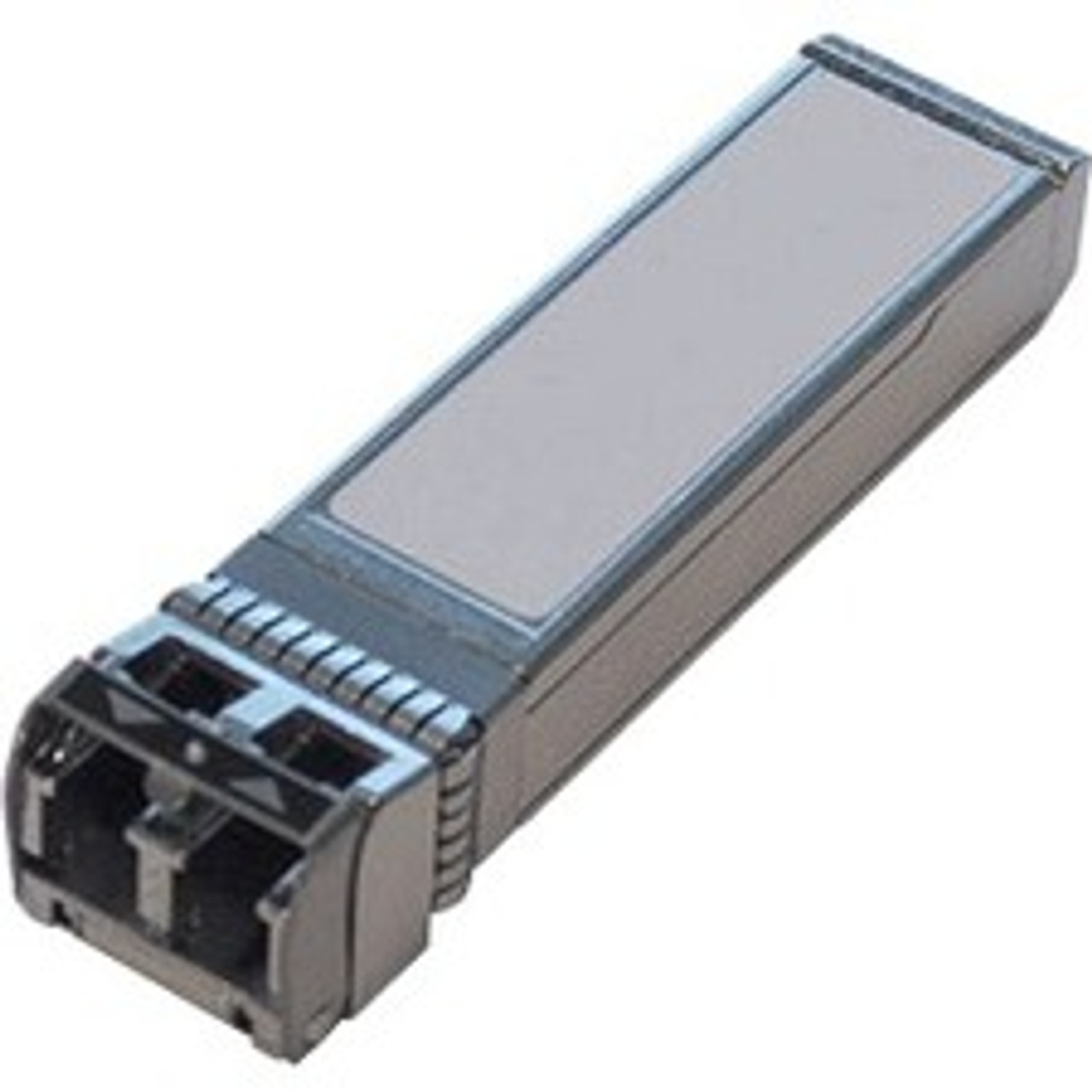 ATTO SFP8-0000-R00