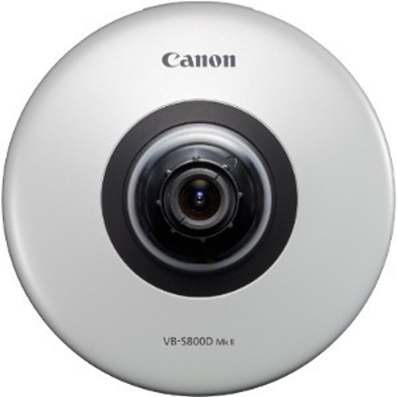 Canon 2552C001