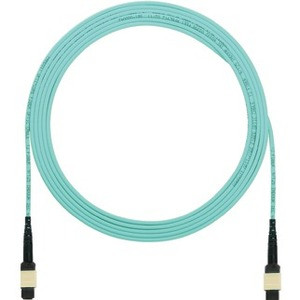 Panduit FZTRL5N5NANM015