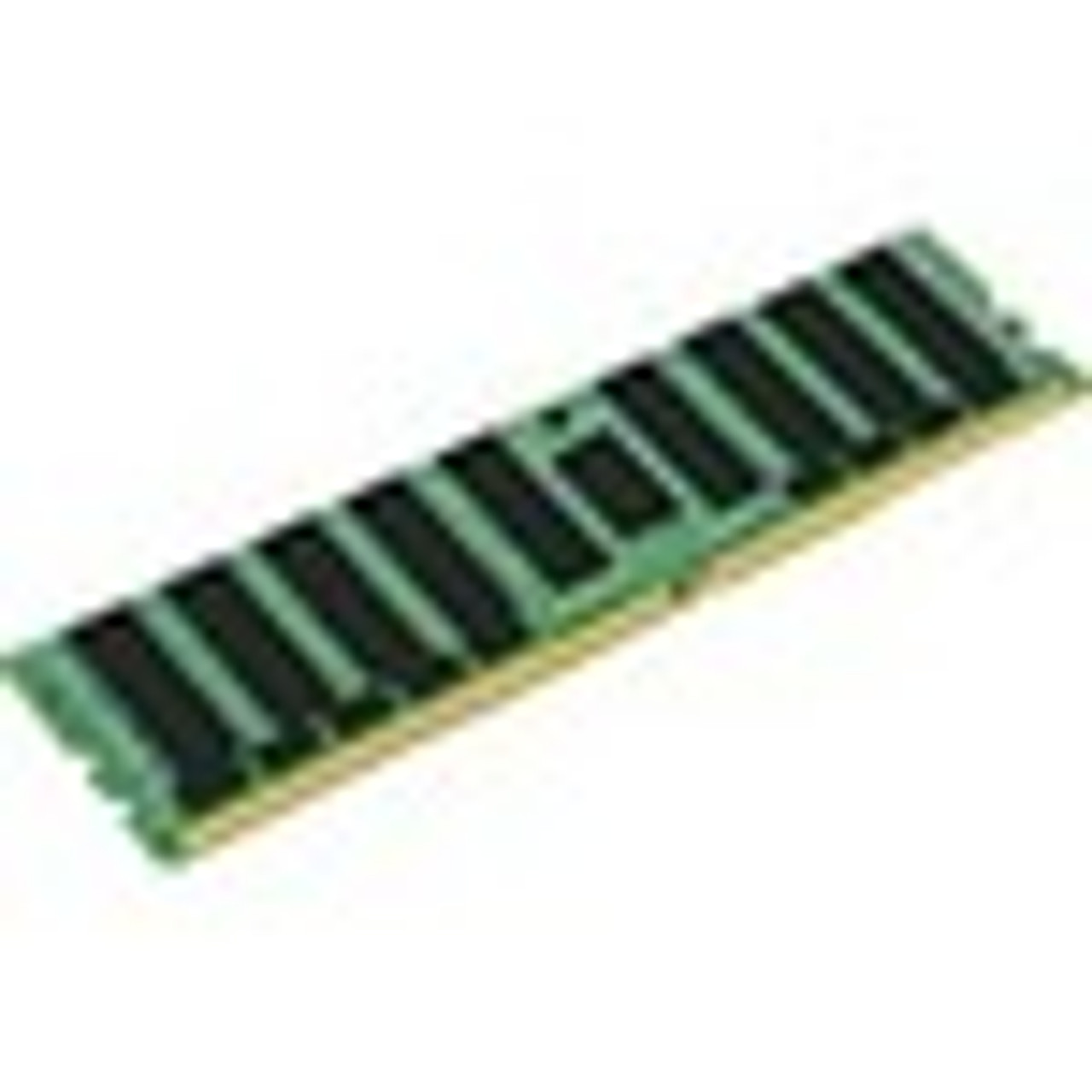 Kingston KSM29LQ4/64HCI