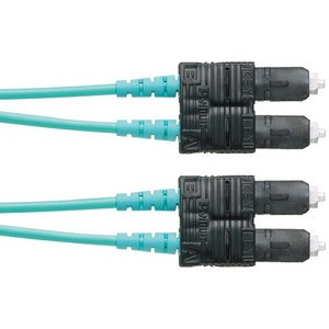 Panduit FZ23LSNSNSNM011