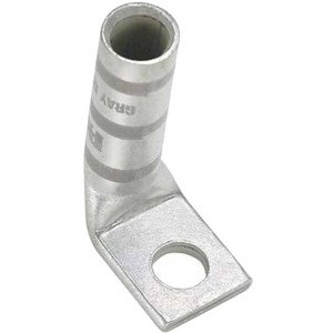 Panduit LCB500-12F-6