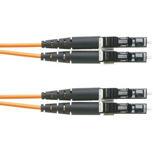 Panduit F52ELLNLNSNM034