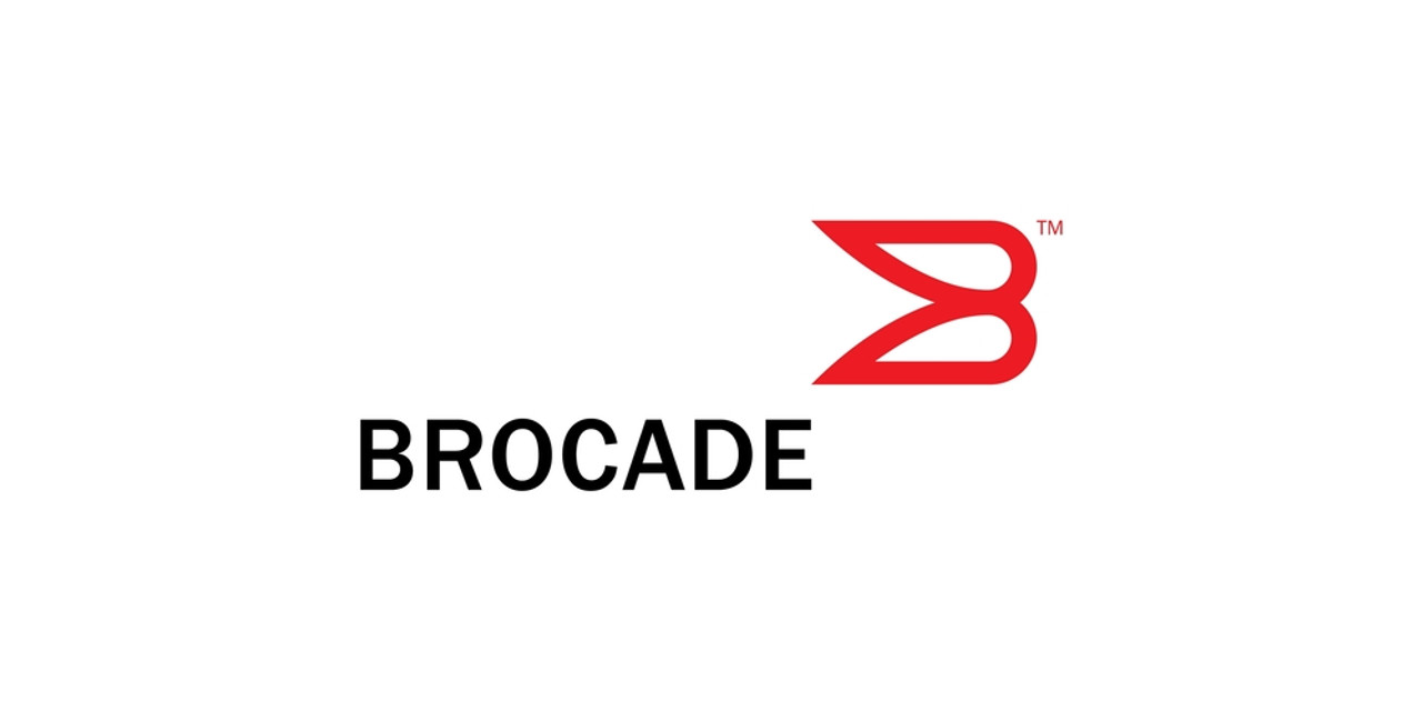 Brocade XBR-000190