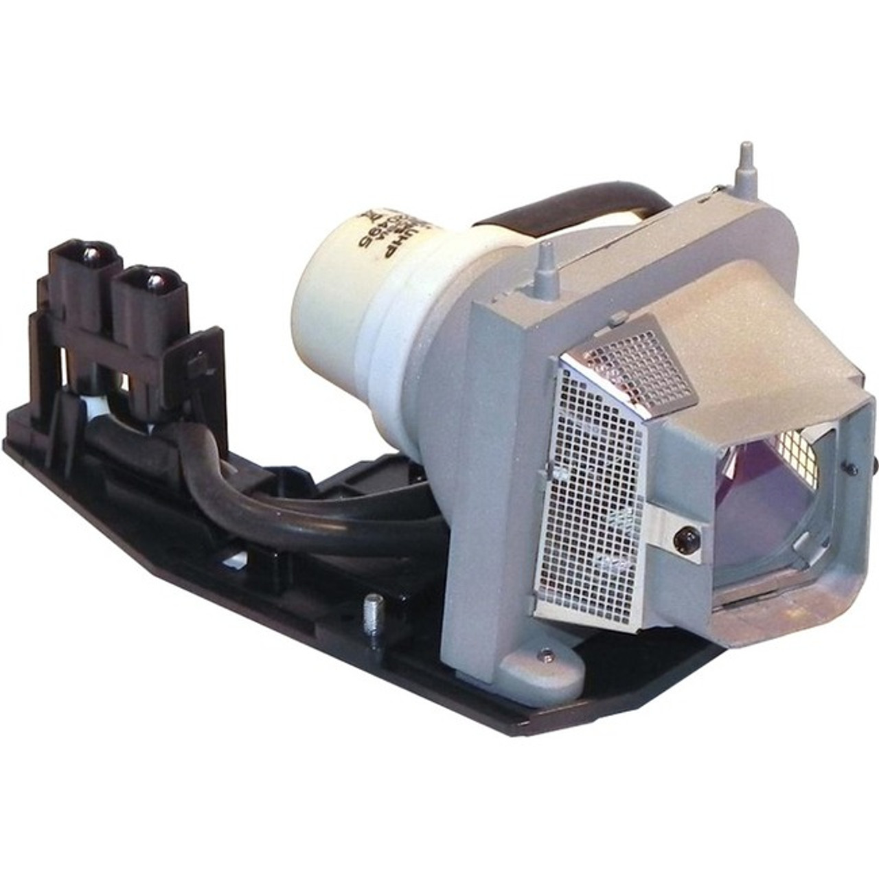 Premium Power Products 311-8943-OEM