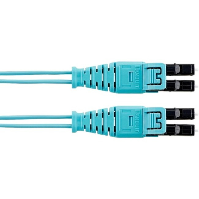 Panduit F92ERQ1Q1SNM028